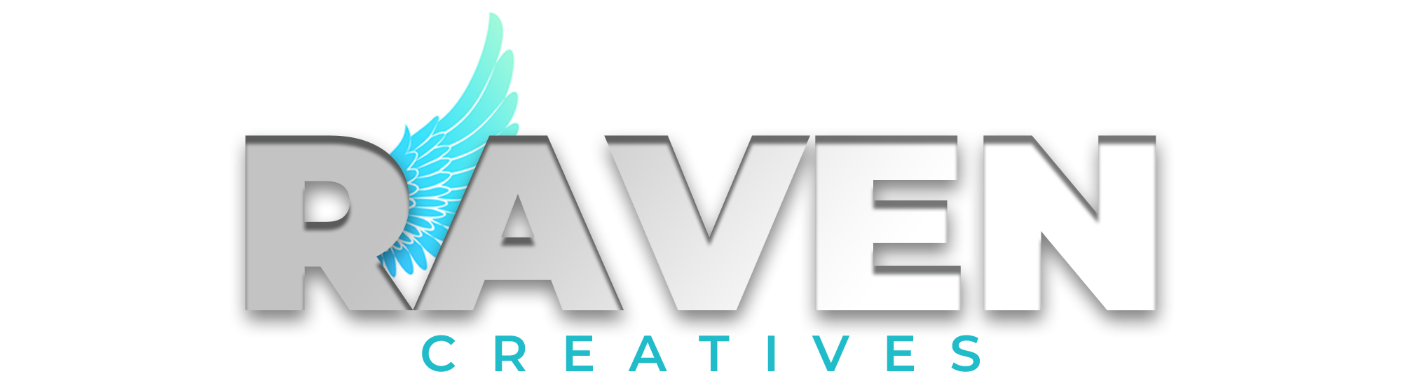 RavenCreatives