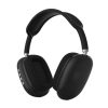 12043-001 P9 Wireless Headsets Bluetooth For IOS Android Phone
