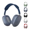 12043-002 P9 Wireless Headsets Bluetooth For IOS Android Phone