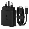 ChatGPT Image May 27, 2026, 12_33_55 AM Samsung 45W PD USB-C Fast Charger Adapter with USB-C Cable