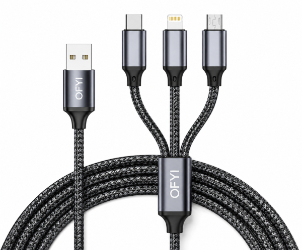 ChatGPT Image May 27, 2026, 12_39_04 AM OFYI 3-in-1 Multi Charging Cable