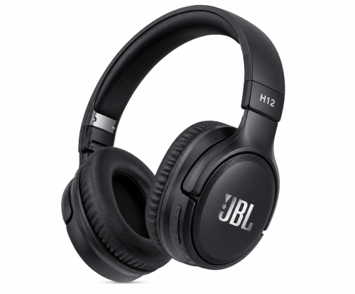 ChatGPT Image May 27, 2026, 12_44_56 AM JBL i12 Wireless Super Bass Headphones