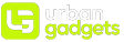 Urban Gadgets LK by Raven Creatives