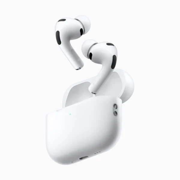 3801757820316 AirPods Pro 3 Wireless Earbuds