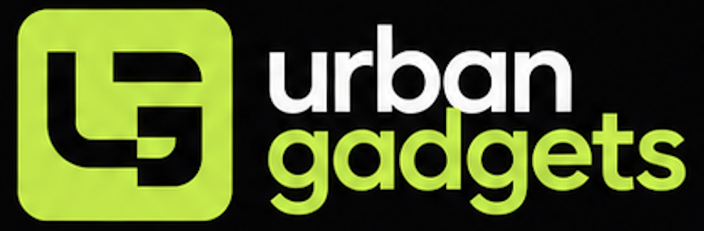 Urban Gadgets Lk