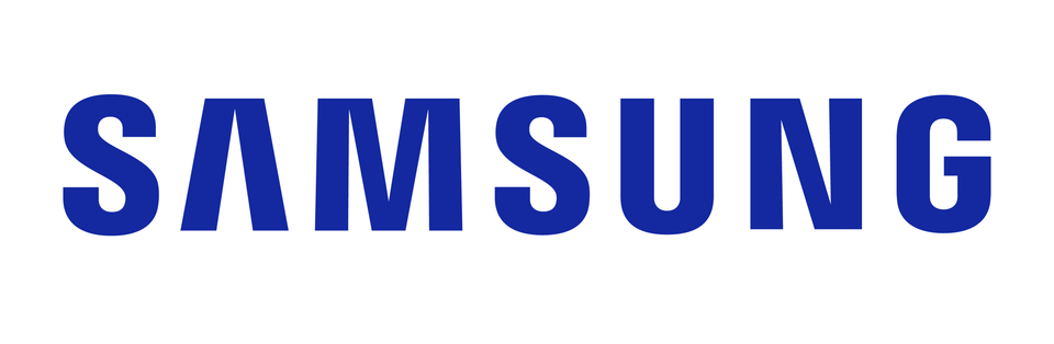 Samsung 25W PD USB-C Fast Charger Adapter with USB-C to USB-C Cable (3A)
