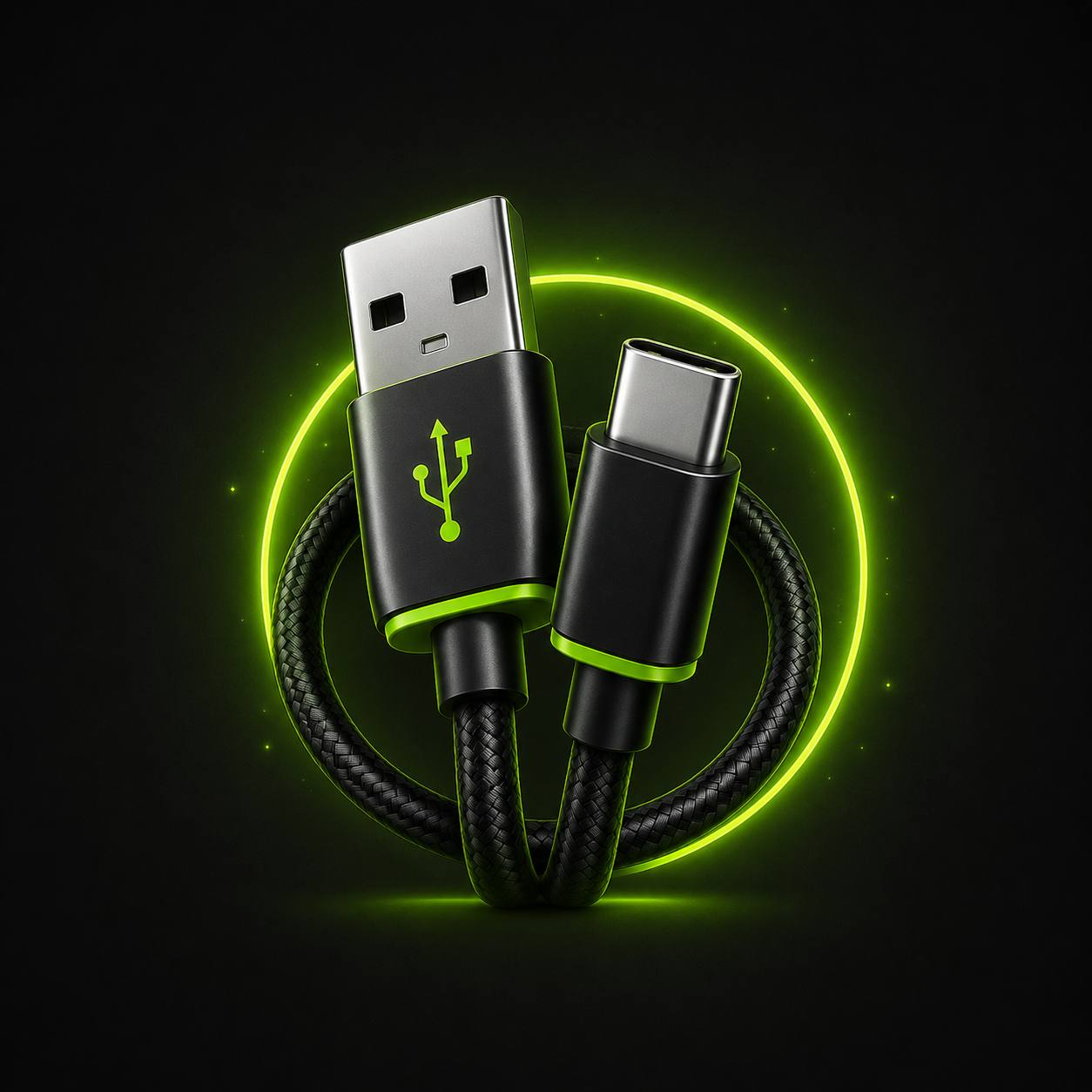 Cables