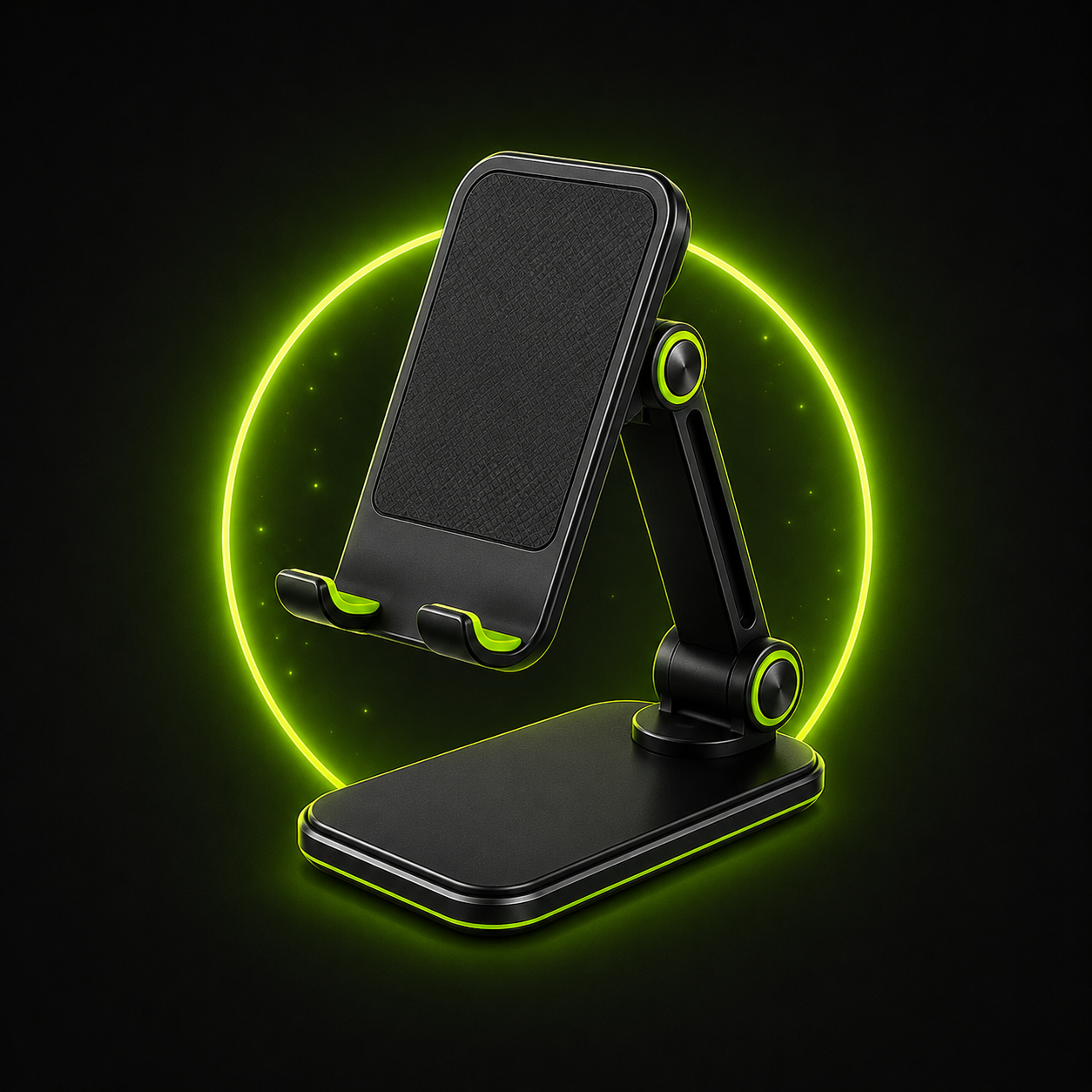 Phone Stands