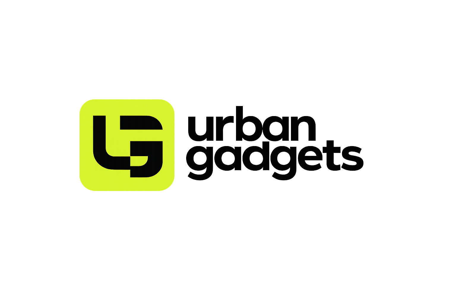 Urban Gadgets Lk