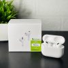 awvawasv AirPods Pro 3 Wireless Earbuds