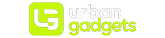 Urban Gadgets Lk