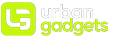 Urban Gadgets Lk